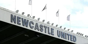 Newcastle Cracks Down on Ticket Touting After Cancelling School’s Tickets