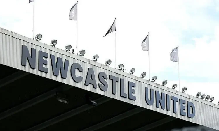 Newcastle Cracks Down on Ticket Touting After Cancelling School’s Tickets