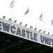 Newcastle Cracks Down on Ticket Touting After Cancelling School’s Tickets