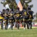Thunderbirds, Walukuba Back on Top of 2025 Series Standings After Rujumba 7s