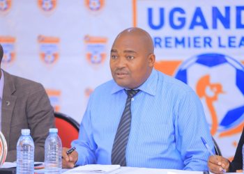 UPL CEO Calls For Calm Amid Format Standoff, Insists Reforms Benefit Clubs