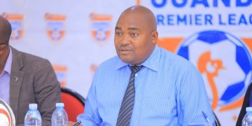 UPL CEO Calls For Calm Amid Format Standoff, Insists Reforms Benefit Clubs