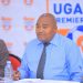 UPL CEO Calls For Calm Amid Format Standoff, Insists Reforms Benefit Clubs