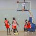 NBL Playoffs Tip Off Tonight with Lady Canons vs Rangers and Sommet vs Panthers