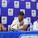 From Governance to Bullying: How FUFA is Strangling the Uganda Premier League