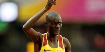 Seven Para Athletes to Represent Uganda at World Championships in India