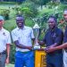 Cwinyaai Rallies to Win 2025 Uganda Amateurs Open as Musonda Falters on Final Day