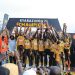 Nile Rapids, Walukuba Break Series Streak With Kyabazinga 7s Triumph