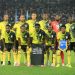 Uganda See Off Somalia to Stay in World Cup Qualification Race