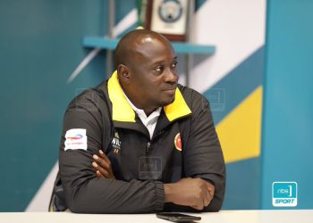 Uganda Rugby Union Moves to Align With National Sports Law