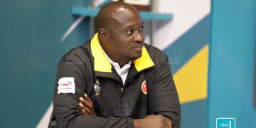 Uganda Rugby Union Moves to Align With National Sports Law