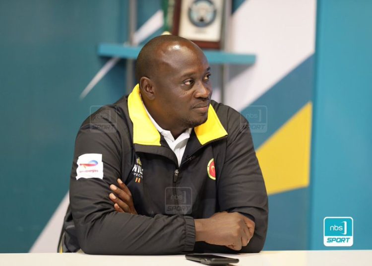 Uganda Rugby Union Moves to Align With National Sports Law