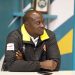 Uganda Rugby Union Moves to Align With National Sports Law