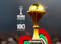 Twende AFCON Campaign Launched to Take Ugandan Fans to Morocco