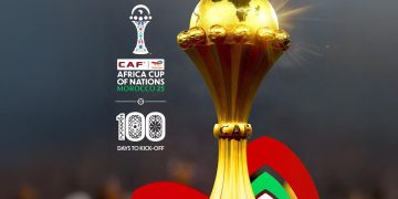 Twende AFCON Campaign Launched to Take Ugandan Fans to Morocco