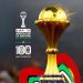 Twende AFCON Campaign Launched to Take Ugandan Fans to Morocco