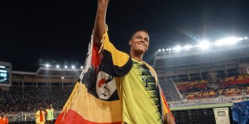 Burton Albion Coach Hails Ugandan Support as Sibbick Returns from International Duty