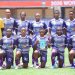 Kampala Queens Fall to Rayon Sports in CAF WCL Qualifiers Semifinal