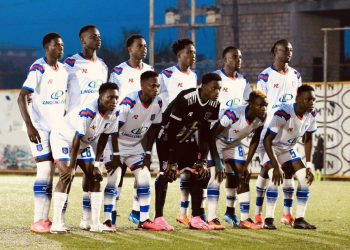 FUFA Super 8: Villa End BUL’s Reign to Storm Final as Maroons Compound KCCA’s Misery