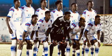 FUFA Super 8: Villa End BUL’s Reign to Storm Final as Maroons Compound KCCA’s Misery