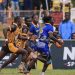 Kabale Could Decide 2025 Uganda 7s Series Winner