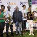 Kinyara Sugar Invitational Squash Tournament Set to Draw 100 Athletes to Kampala