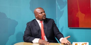 Munyagwa Warns Magogo Against “Gambling” With League Over New Format