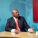 Munyagwa Warns Magogo Against “Gambling” With League Over New Format