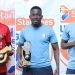 Uganda Premier League Finally Gives Out 2024/25 Awards – Four Months Later