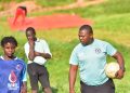 Kawempe Muslim Begin Fresh Push for FUFA Women Super League Crown