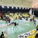 City Tyres East Africa Badminton Challenge Set for October Showdown in Kampala