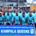 Women Super League: Kawempe Muslim to Host Kampala Queens in Season Opener