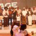 Entebbe Golf Club Hosts Bigger MTN Quarterly Tee as Inter-Club Finale Crowns Champions