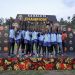 Thunderbirds Are 2025 Women’s Series Champions-Elect After Kabale 7s Triumph