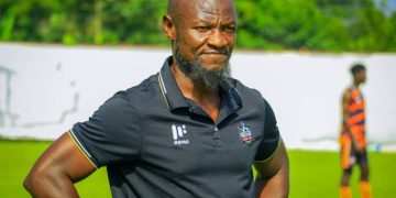 CAF Confederation Cup: Mbalangu eyes redemption as NEC face stout Nairobi test