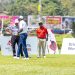 MARU Credit Marks Year-Long Partnership with Uganda Golf Club