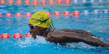 Fast and Furious Invitational Adds Cash Prizes to Fire Up Record Chases