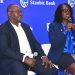 Golfers Eye Bigger Payout at 2025 Stanbic Entebbe Open