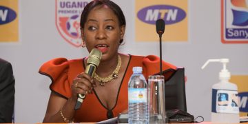 Nakiwala: Bonuses Key to Professionalising Ugandan Football