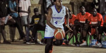 NBL: City Oilers Overpower Sommet, Progress to 11th Consecutive Final