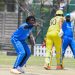 Uganda Slip to Second Straight Loss at ICC T20 World Cup Africa Qualifiers