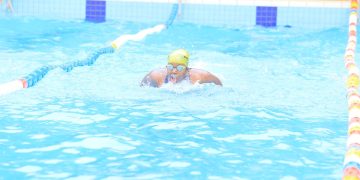 Fast And Furious Invitational Sets New Standard With Big Wins And Bigger Prizes