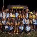Thunderbirds, Walukuba Confirmed 2025 National 7s Series Champions