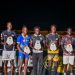Ernest Akorebirungi: My Women’s and Men’s Teams of the 2025 National 7s Series