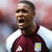 Aston Villa’s Summer Transfer Window “Killed” by Financial Rules, Says Ezri Konsa