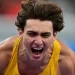 Tokyo 2025: Duplantis Breaks World Record and Wins Third World Title