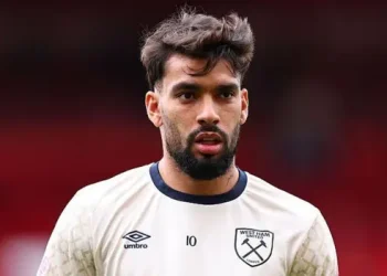 Paqueta Considers Suing FA After Spot-Fixing Acquittal