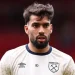 Paqueta Considers Suing FA After Spot-Fixing Acquittal