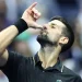 Djokovic Battles Past Fritz to Set Up Blockbuster Alcaraz Semi-Final at US Open