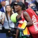 Williams’ US Open Journey Ends in Quarter-Finals